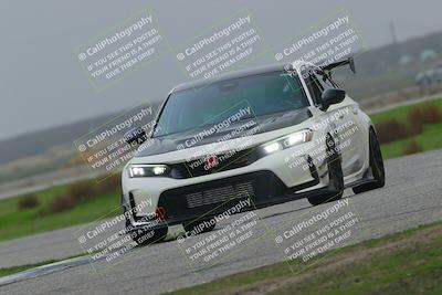 media/Dec-13-2025-OnGrid (Sat) [[98be3c0626]]/Group 2 Yellow/Sweeper S2/